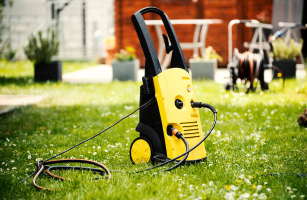 Best House Exterior Washing  in Niles, OH